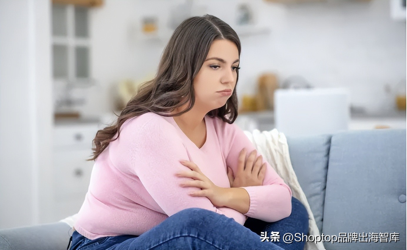 740万次曝光，大码女装DiaCo制胜秘诀竟然是“盒子”