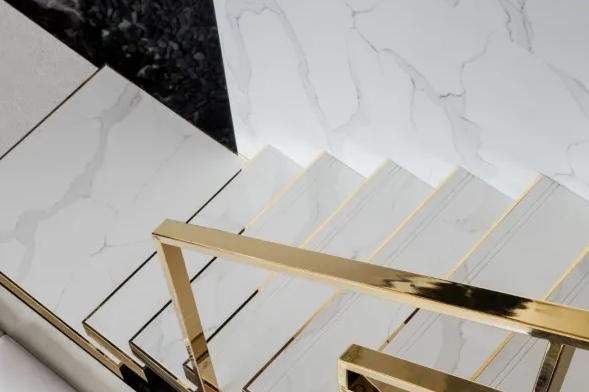 正宗鱼肚白,鱼肚白到底好不好