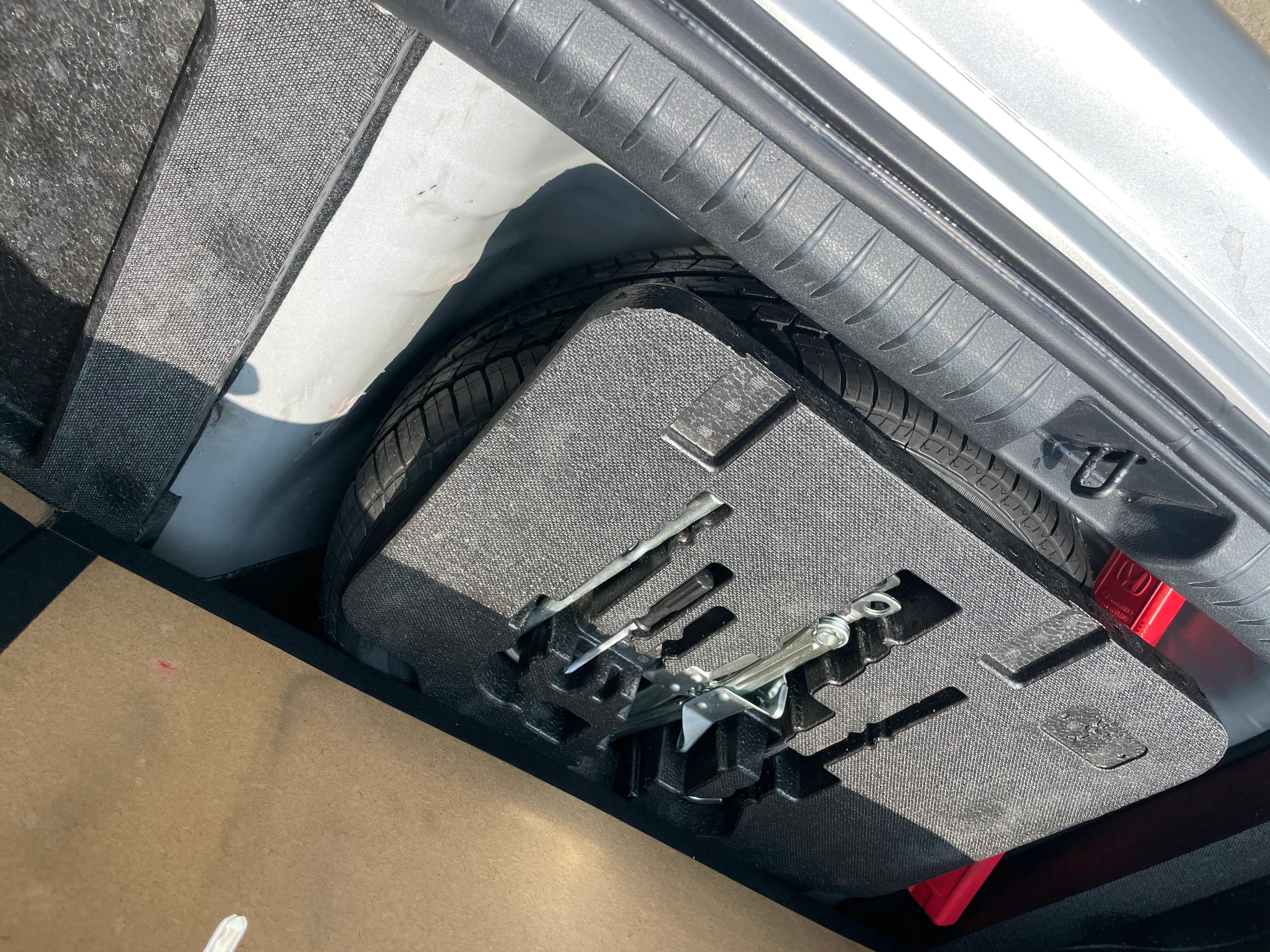 10年本田思域极品顶配,2012年极品8代思域