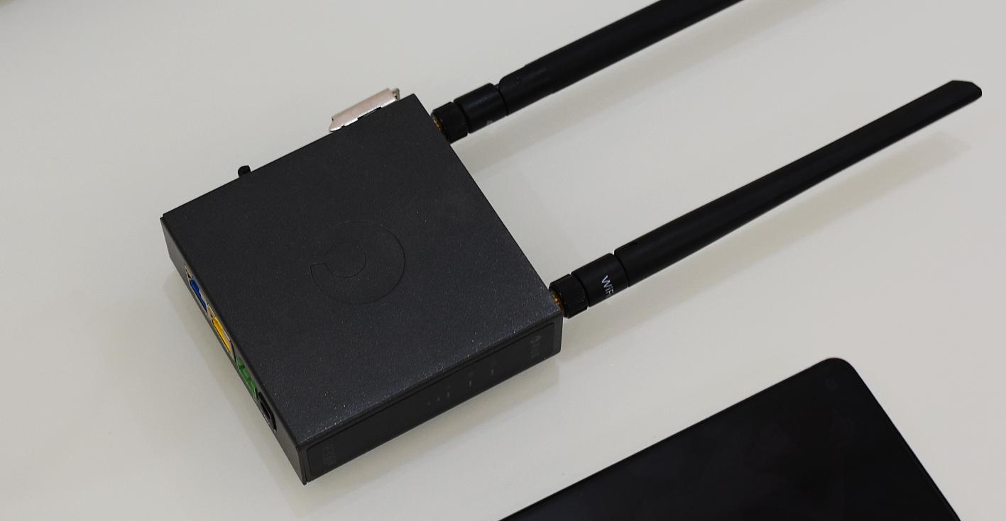 蒲公英r300a均衡模式与抗干扰模式,蒲公英r300a路由器怎么进不了设置