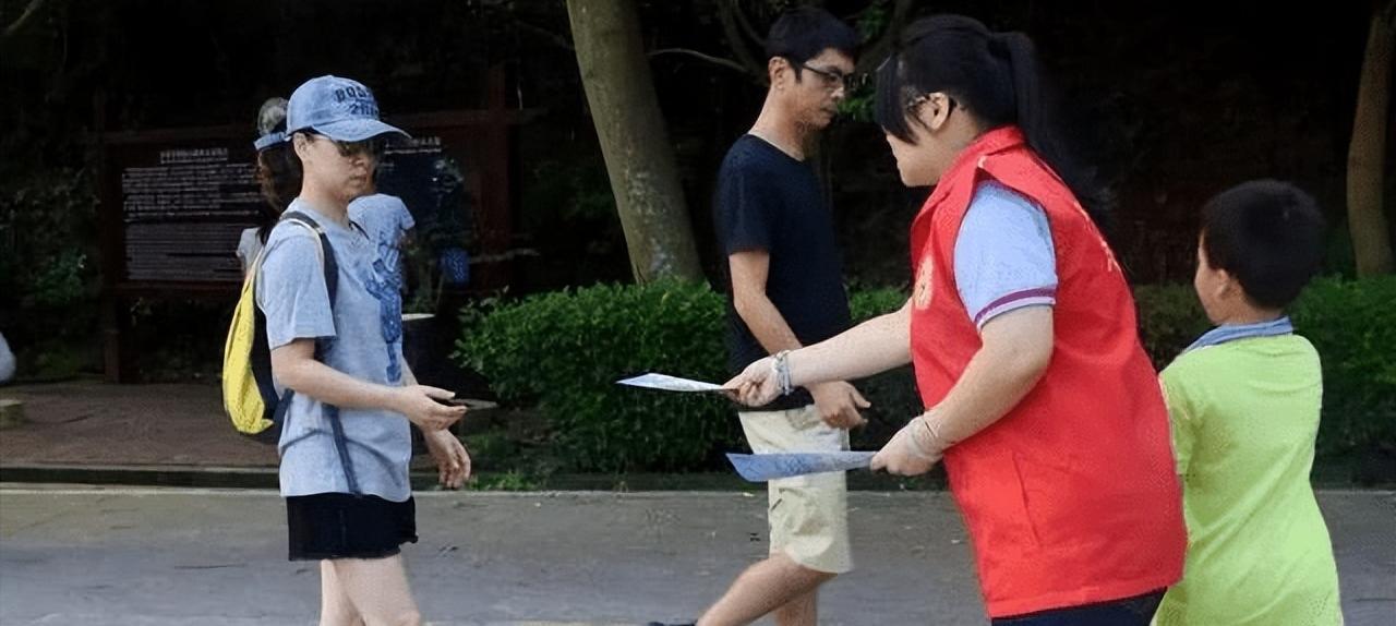 旧衣回收企业怎么盈利,旧衣回收行业如何入行