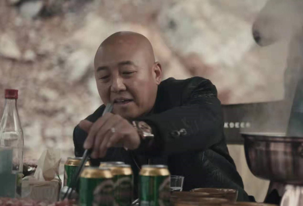 七位歌手秒杀素人,7位歌手直接秒杀99%的人