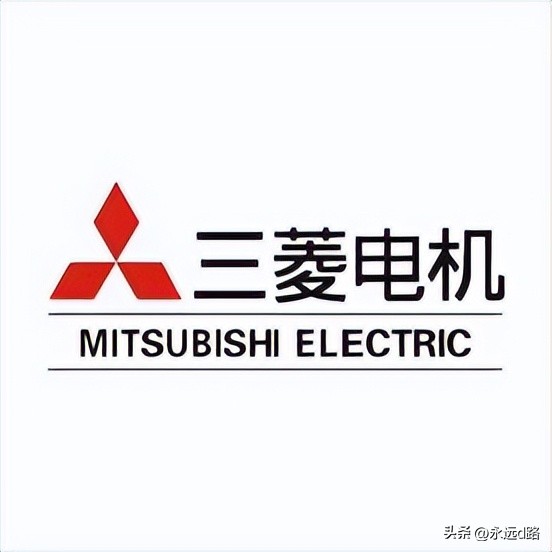 进口空调品牌排名前十名2021,全球十大变频空调排名