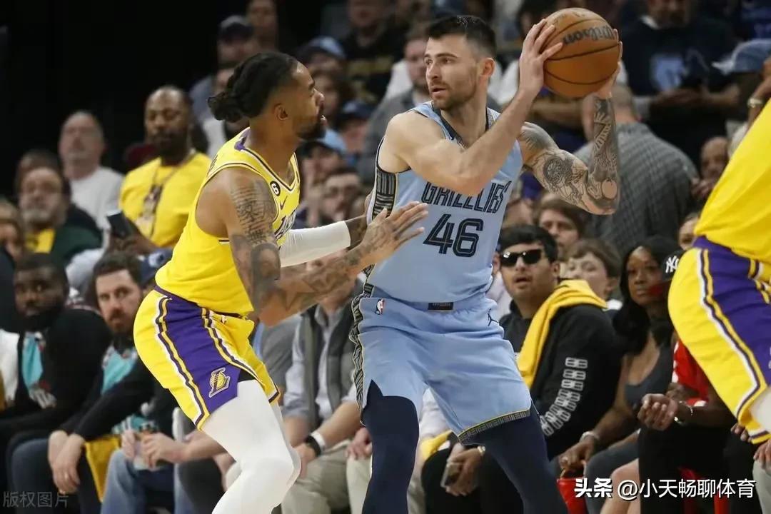 季后赛伦纳德打了几场,季后赛伦纳德打独行侠