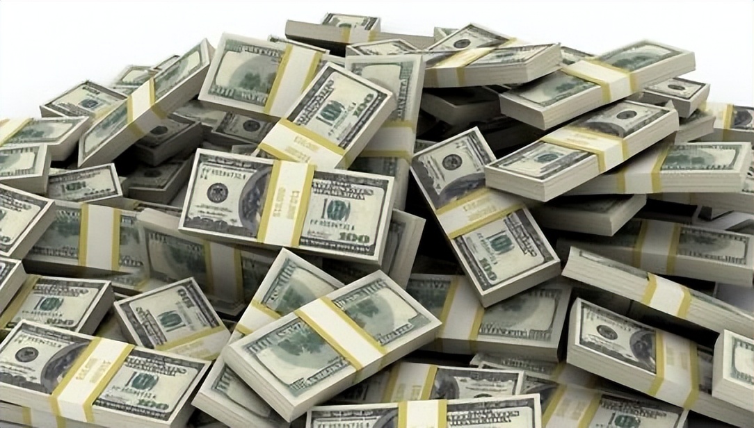 张磊谈创业如何选择赛道,张磊告诉年轻人怎么创业