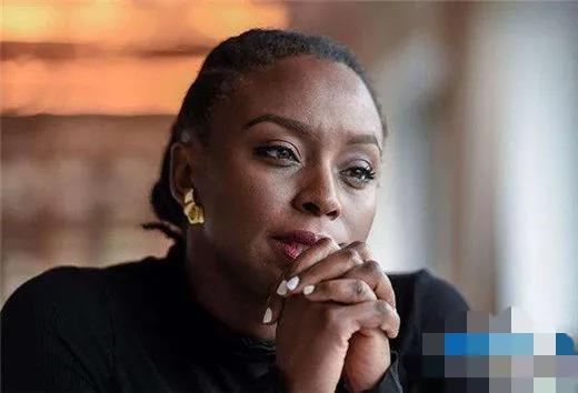 你知道世界上最有钱的国家吗,世界上娶媳妇最便宜的四个国家