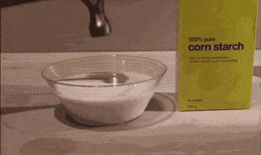 「星球暑假班·幼儿小班」Dash的奇幻之旅