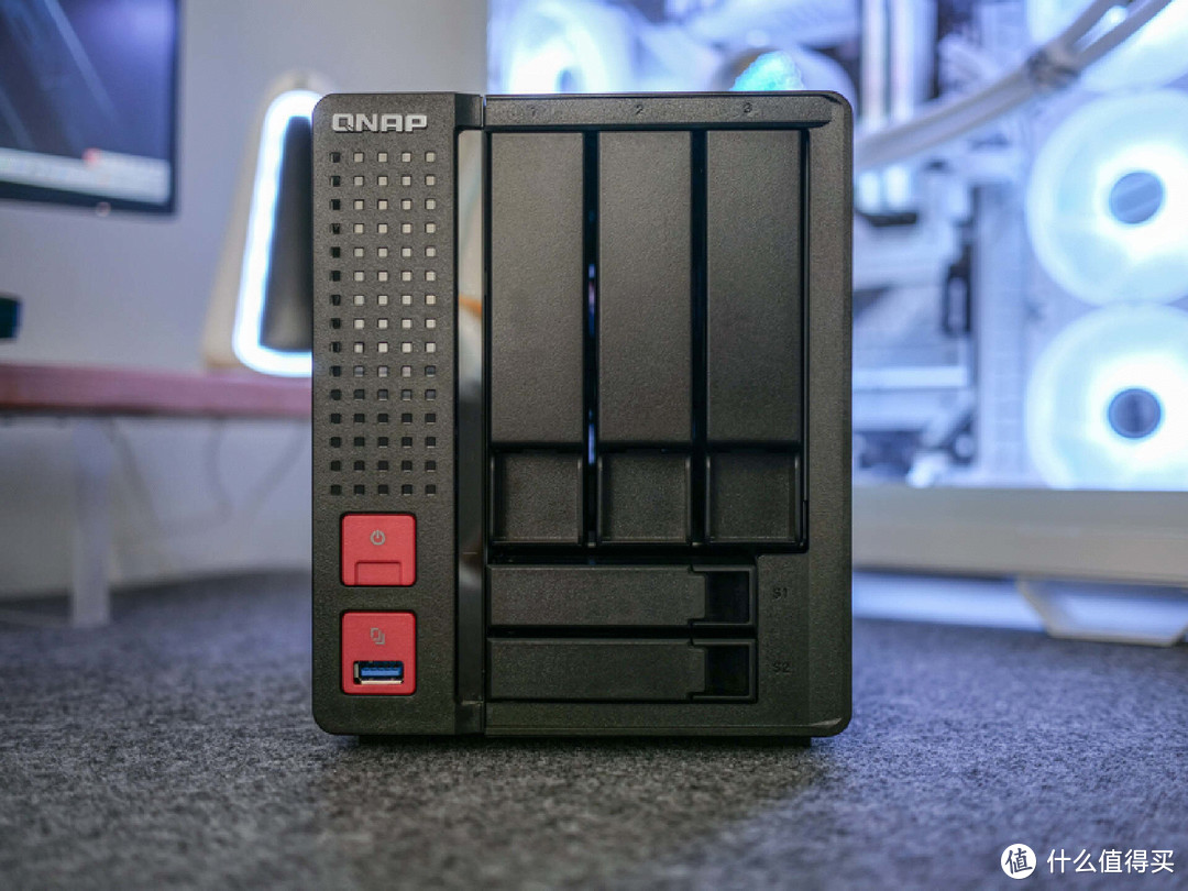 米家接入homekitnas,homeassistant如何把homekit连接米家