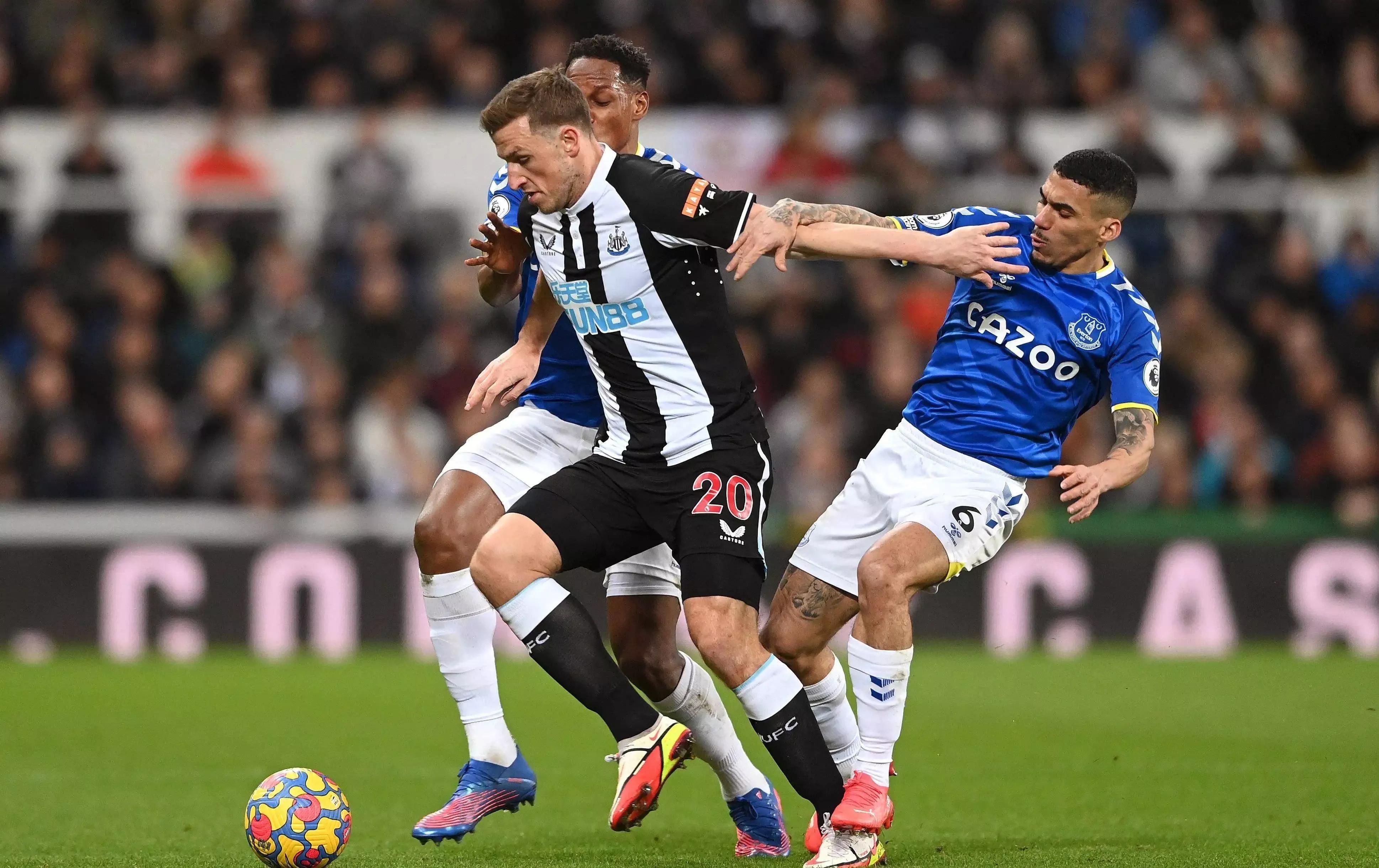 英超纽卡对阿森纳,英超纽卡对切尔西