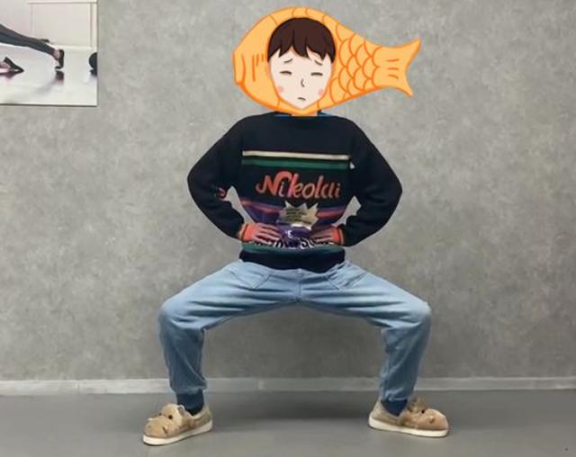 难怪男人喜欢“提肛”，好处看得见，若你也做，身体或有喜人变化