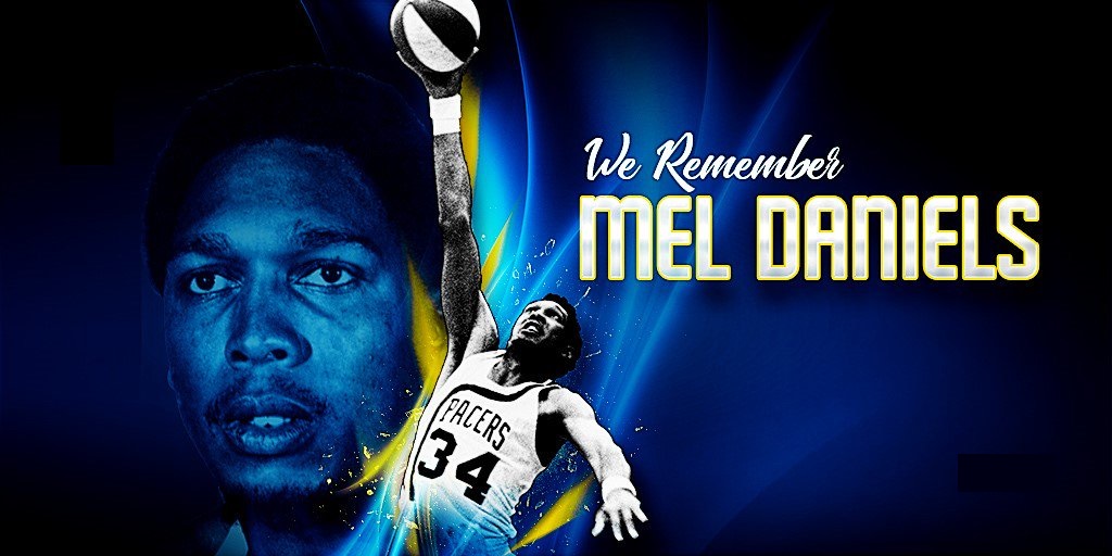 nbamvp历届得主表,历届nba总决赛mvp榜单