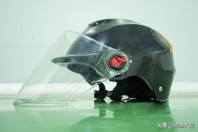 紧急避坑!央视315晚会曝光的十大假冒伪劣领域