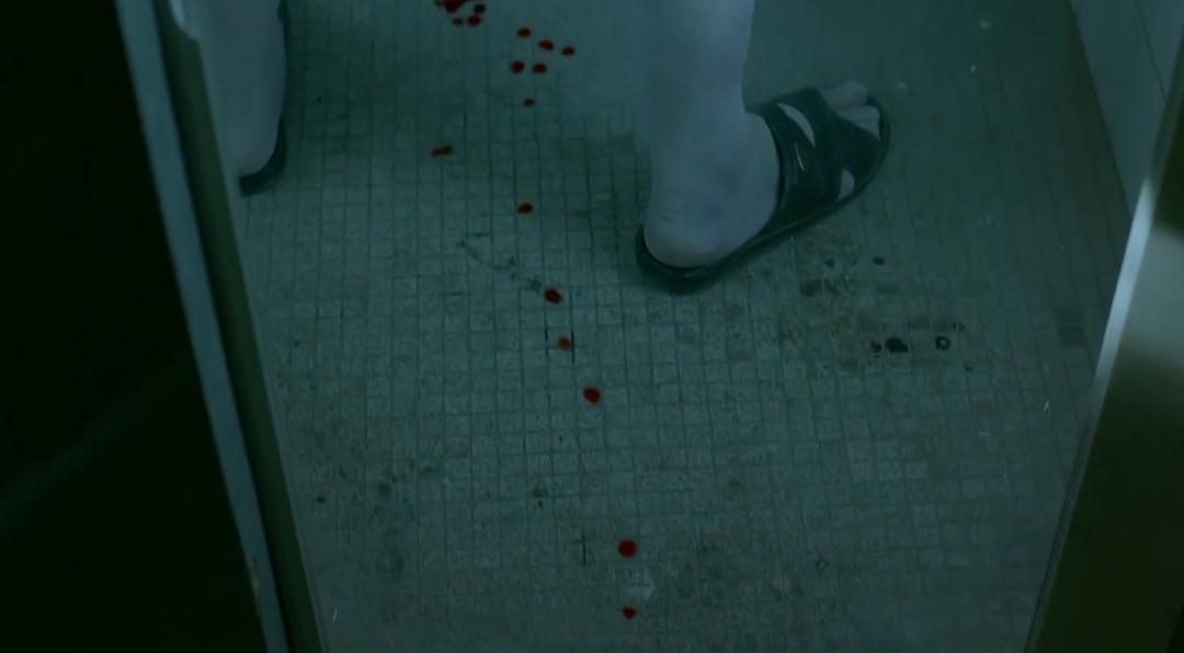 tvb重出江湖,tvb十大恐怖剧