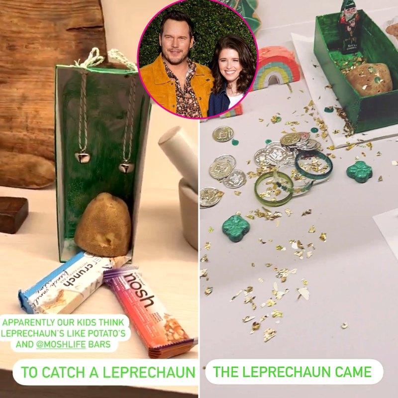 全球7亿人庆祝的“绿帽节”，节庆经济与文化认同的双赢典范