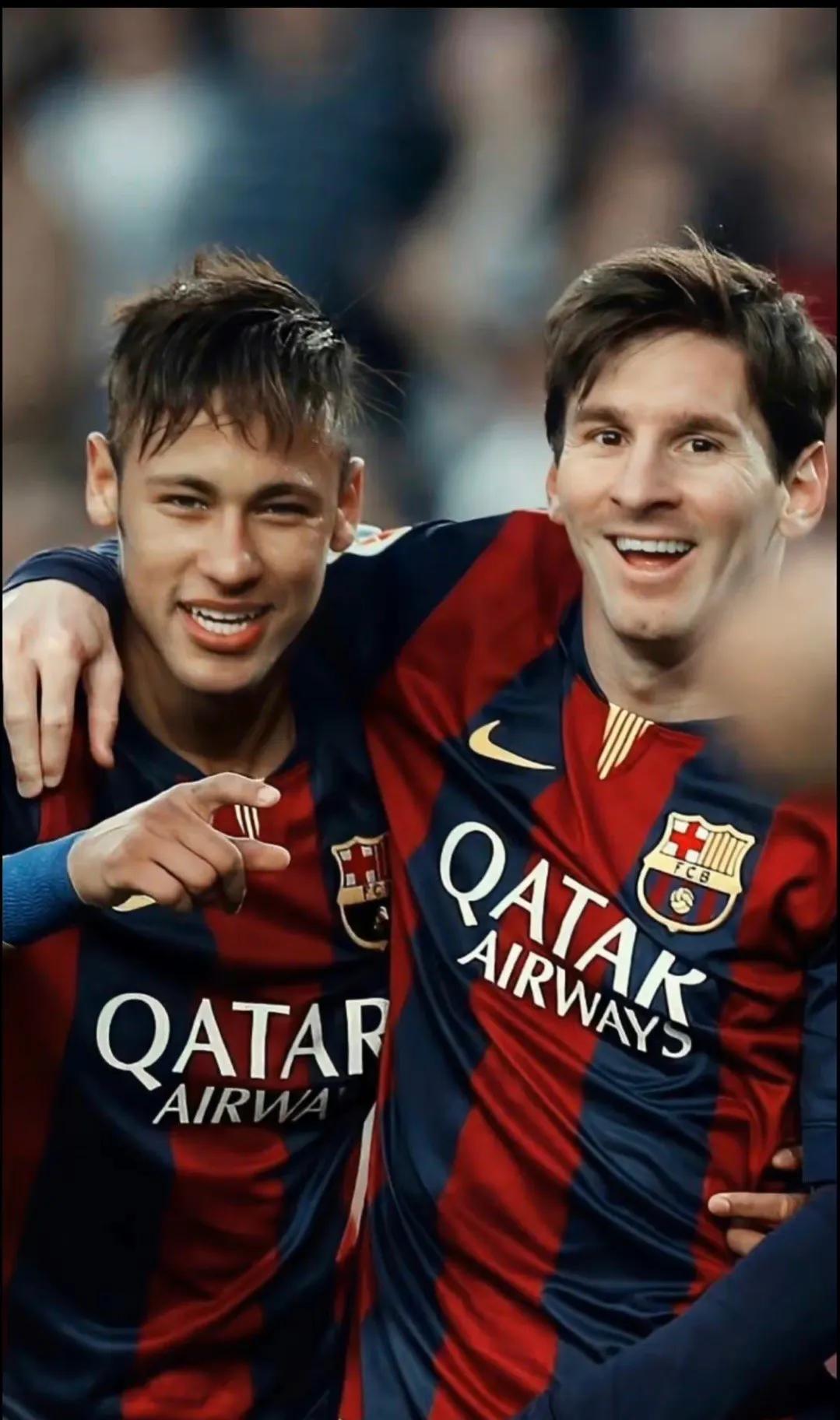 2022年世界杯名场面,2022世界杯十大名场面