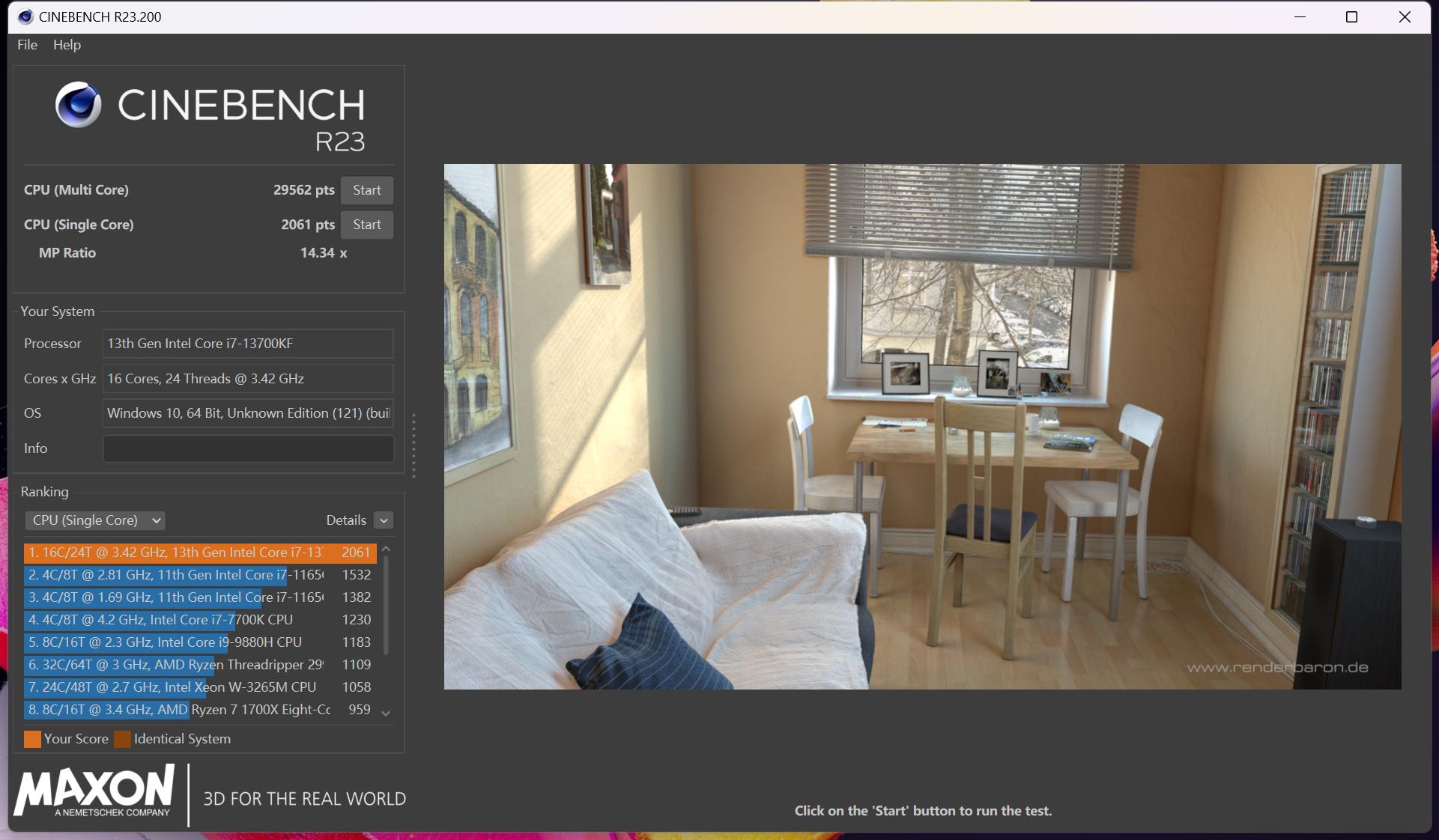 rogstrixz790主板推荐,rogstrixz790e评测