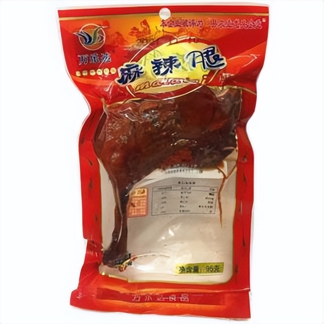 化妆品监督抽检工作规范视频,化妆品监督抽检项目分析报告