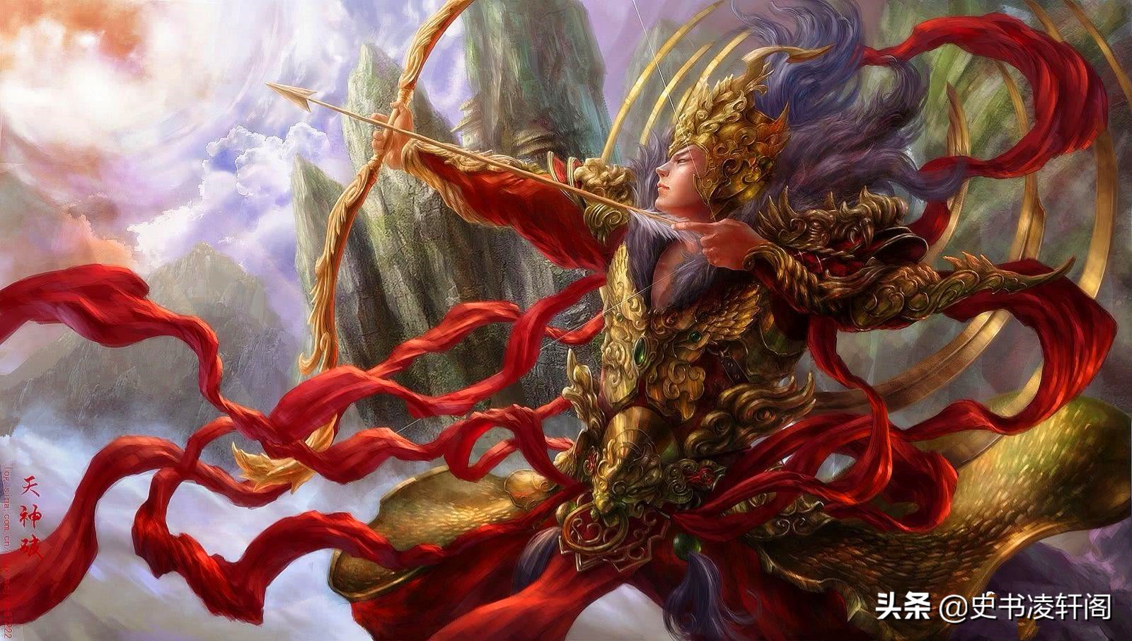 十二生肖只有龙是虚幻的动物吗,龙不存在为什么出现在十二生肖里