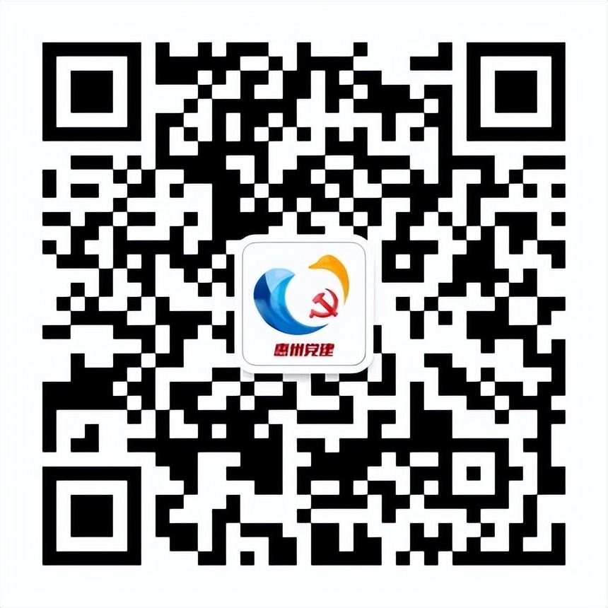 缤纷六一快乐儿童节,童心飞扬快乐成长六一儿童节