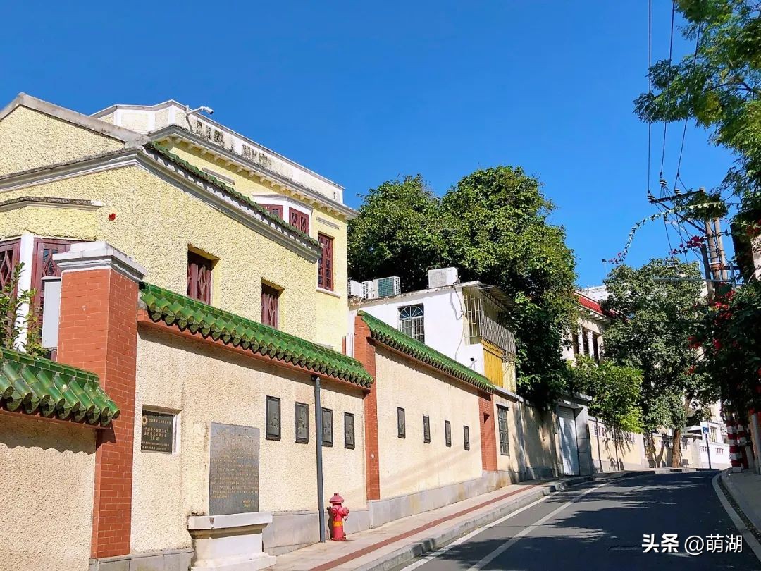 五一广州旅游攻略推荐,五一广州游玩攻略一览表