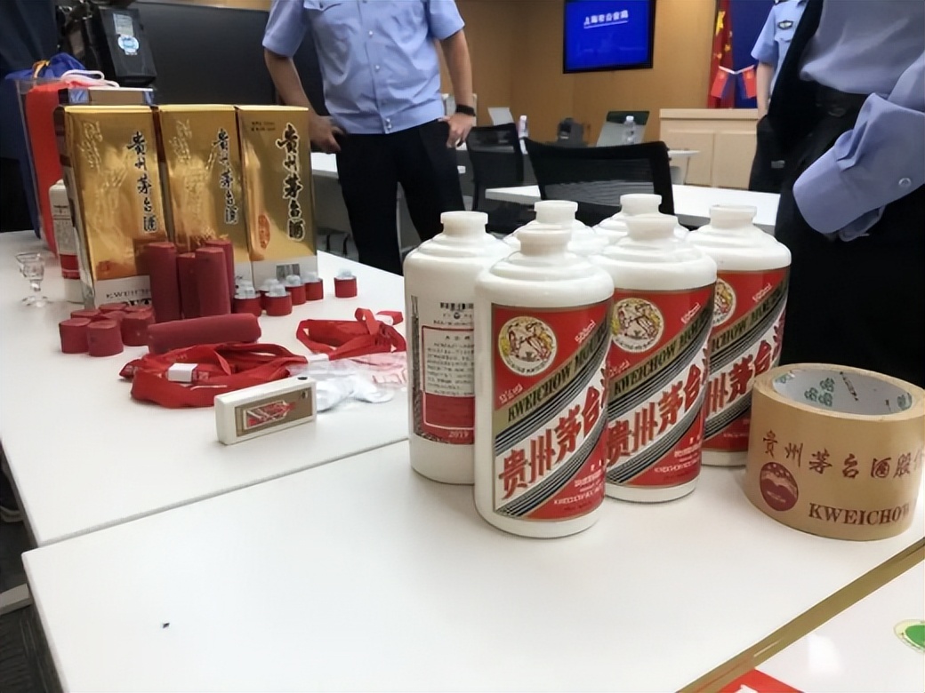 五粮液喝多了会怎么样,五粮液同一批次是什么意思