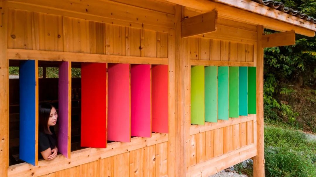 花100万改造农村老房子失败案例,花100万改造房子被网友骂