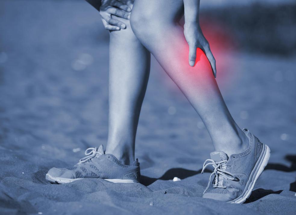 为什么会发生阴道痉挛？对女性身体影响大吗？需不需要治疗？