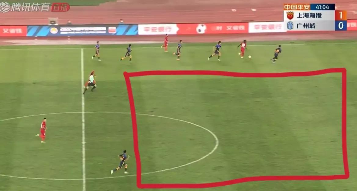 中国足球最新比赛赛程一览表,2023年中国足球都有什么赛事