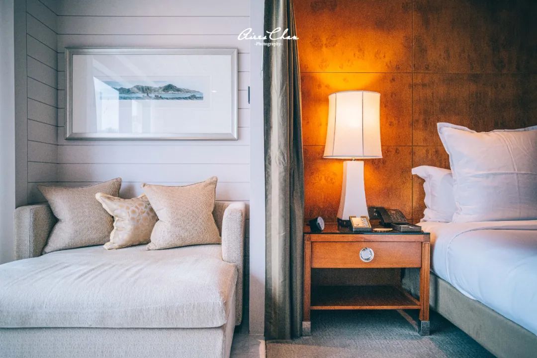 香港文华东方介绍,香港文华东方