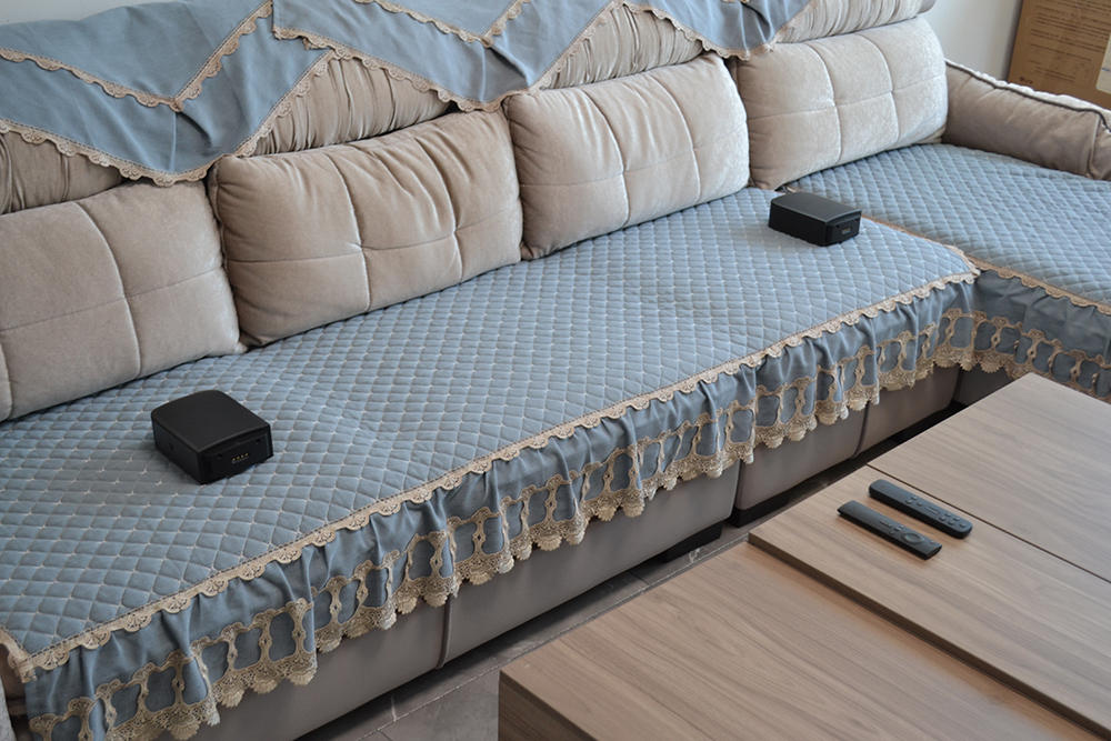 回音壁音响jbl,3000元jbl回音壁音响推荐评测