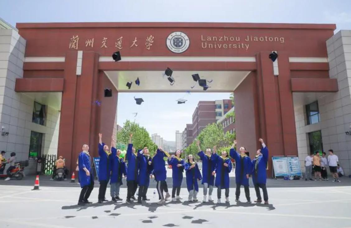 2023年二本录取分数线,2023年二本院校各校录取分数线