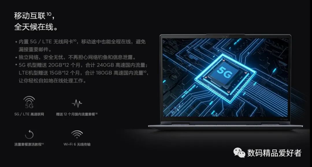 高性价比的thinkpad商务本,最受欢迎的thinkpad商务本