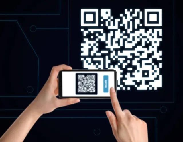 微信朋友圈什么不能发 (哪些东西朋友圈不能发)