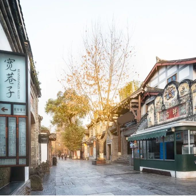 成都重庆九寨沟旅游攻略自由行,70-80岁老人旅游攻略成都