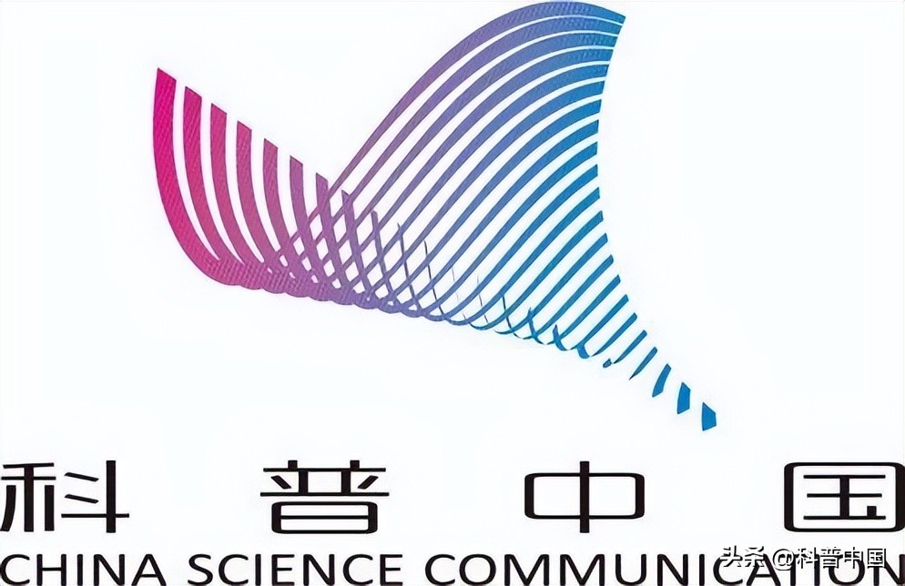 小众奶和纯牛奶哪个好,小众奶真的比牛奶好吗