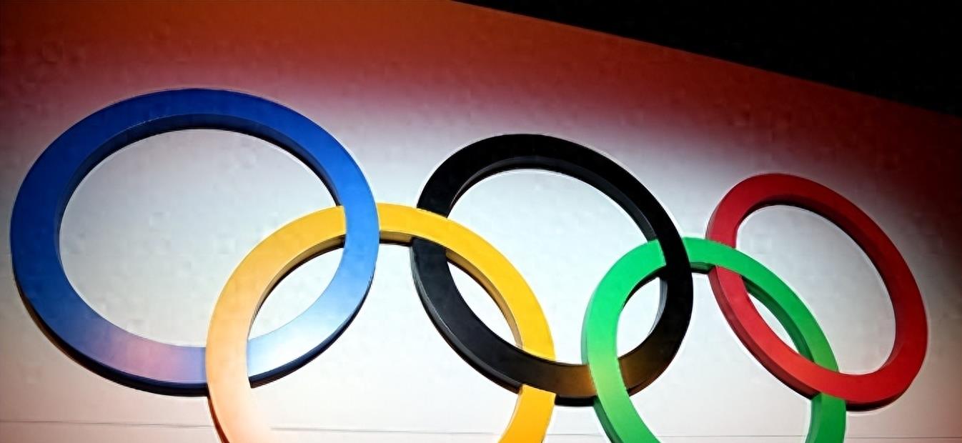 45万个安全套还不够？为什么奥运会需要提供安全套？背后有何玄机