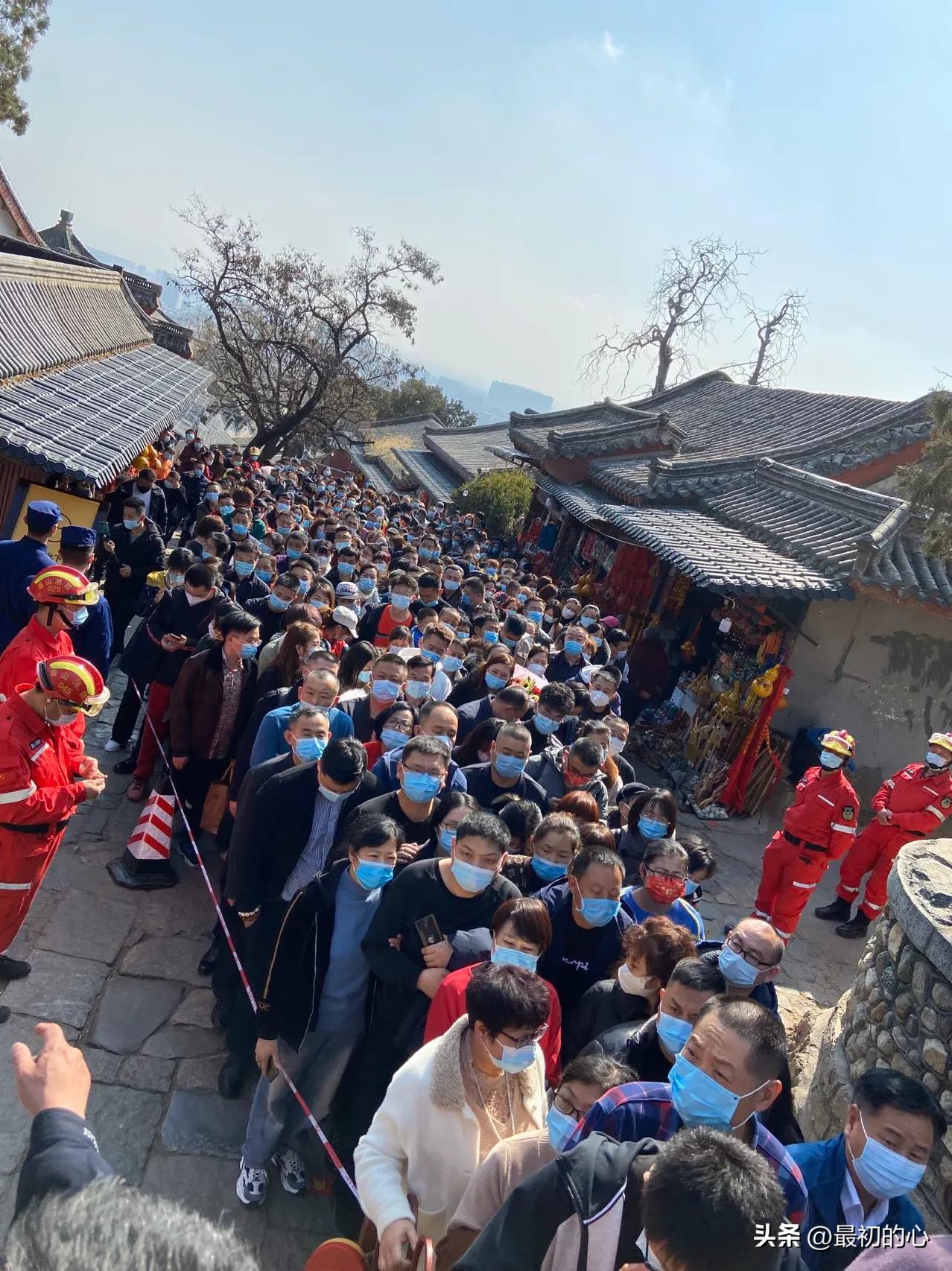 披荆斩棘的前行,披荆斩棘完整版