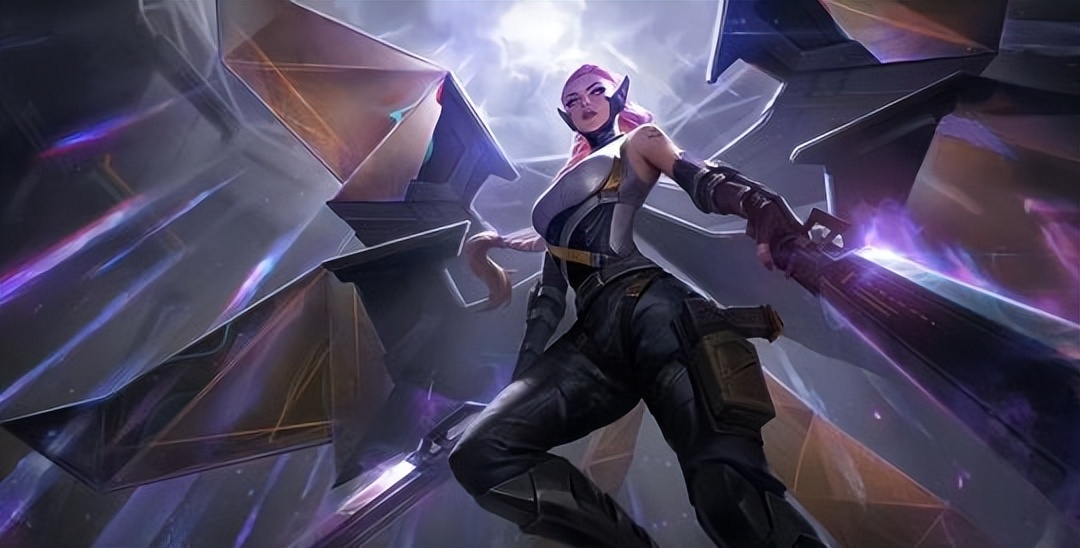 在外面请叫我沙漠死神,在外面要叫沙漠死神是什么梗