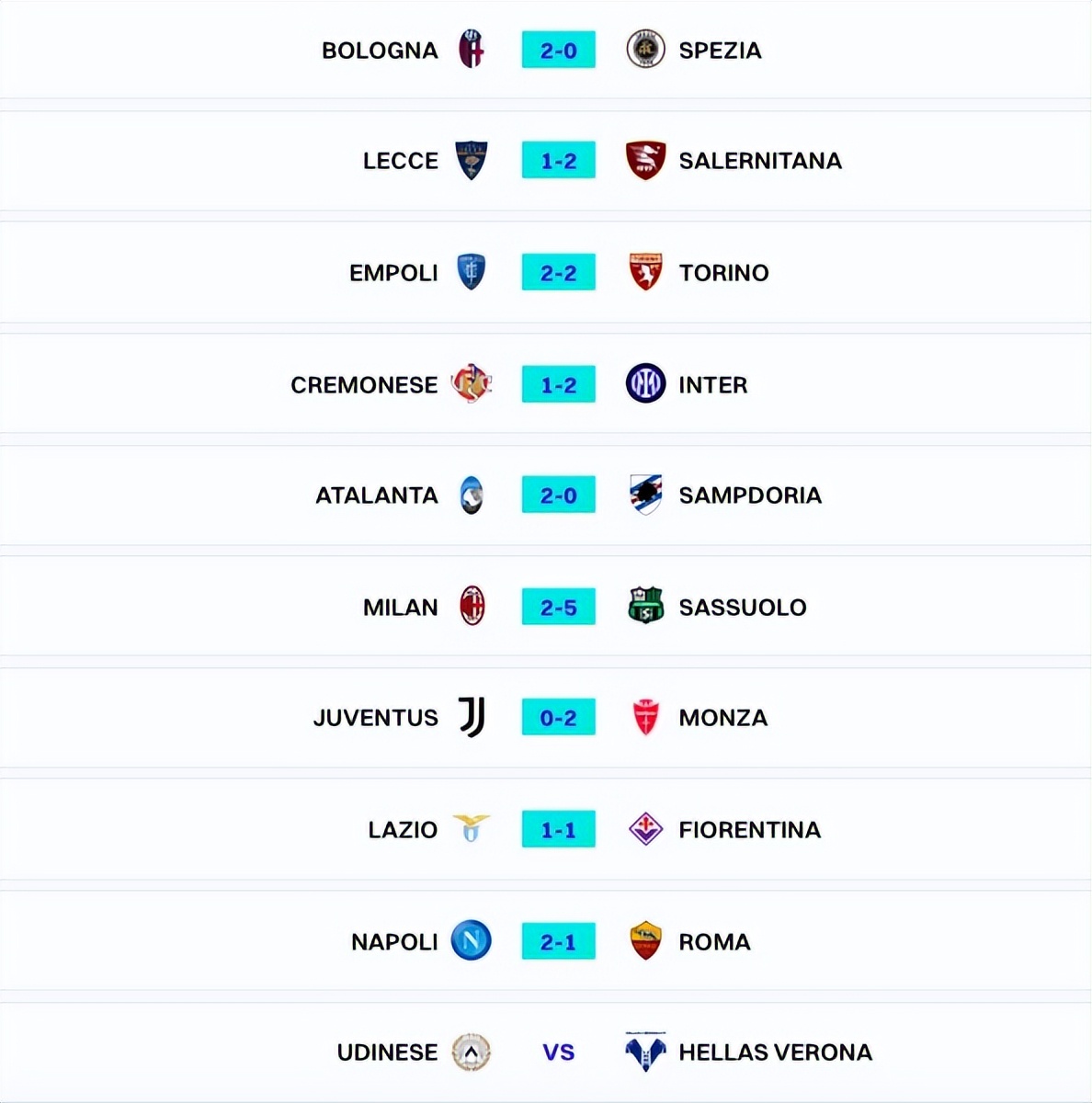 巴萨拜仁世纪大胜,巴萨欧洲冠军之旅