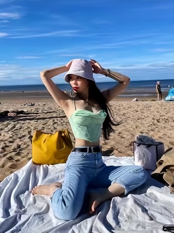 怎么在英国做买手,我在英国做什么生意赚钱