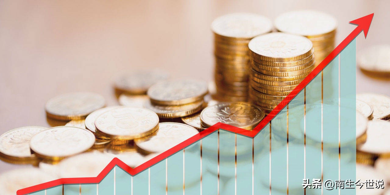 2022年一季度美国gdp增长,2020年美国二季度gdp同比增长率