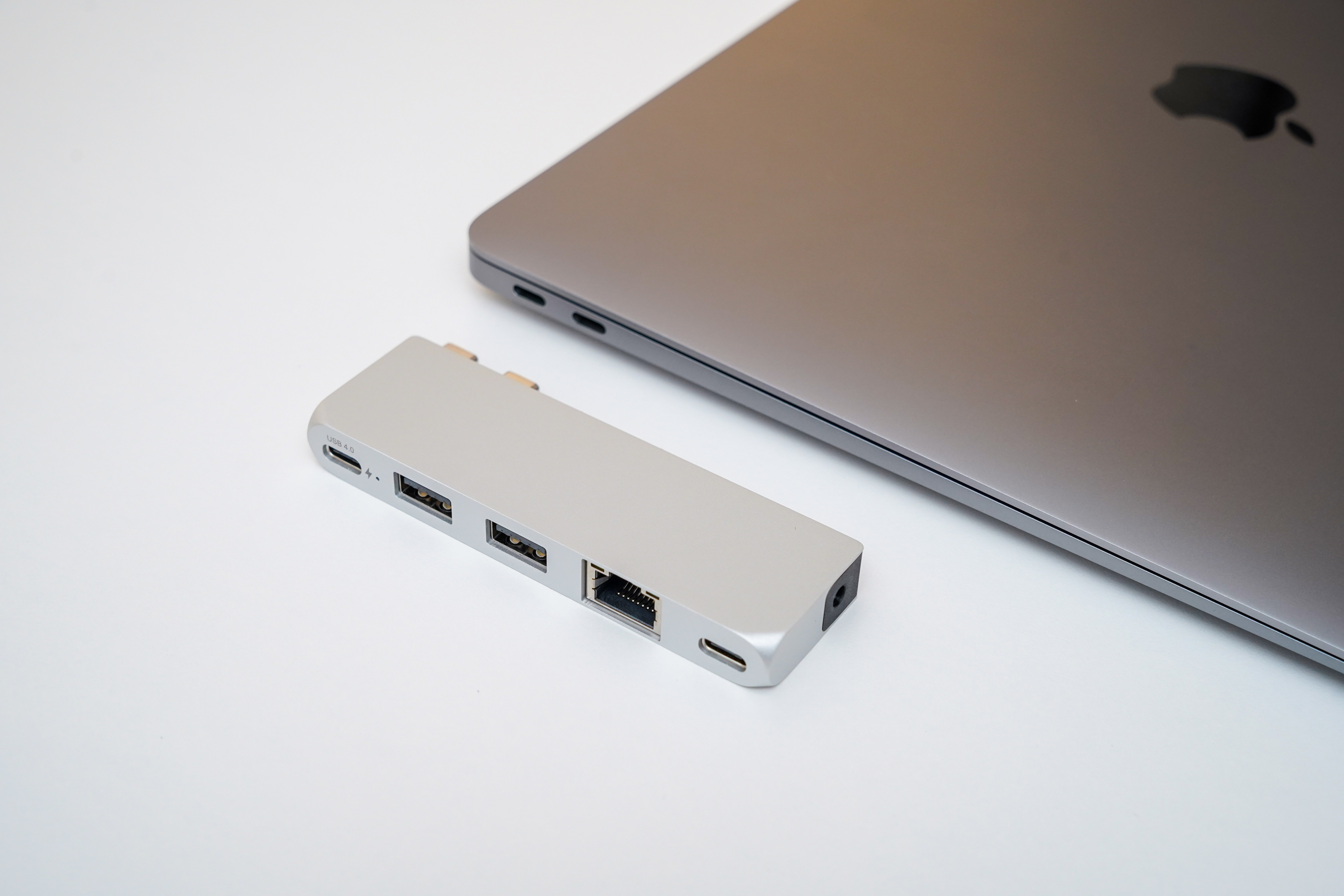 如何入手低价苹果手机教程,如何便宜的买到苹果