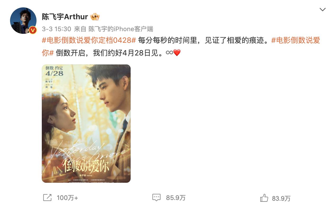 涓嬪崐骞村摢浜涘姡杩硅壓浜轰細澶嶅嚭,閲嶇瑙ｈ鍝簺鍔ｈ抗鑹轰汉杩樿兘澶嶅嚭