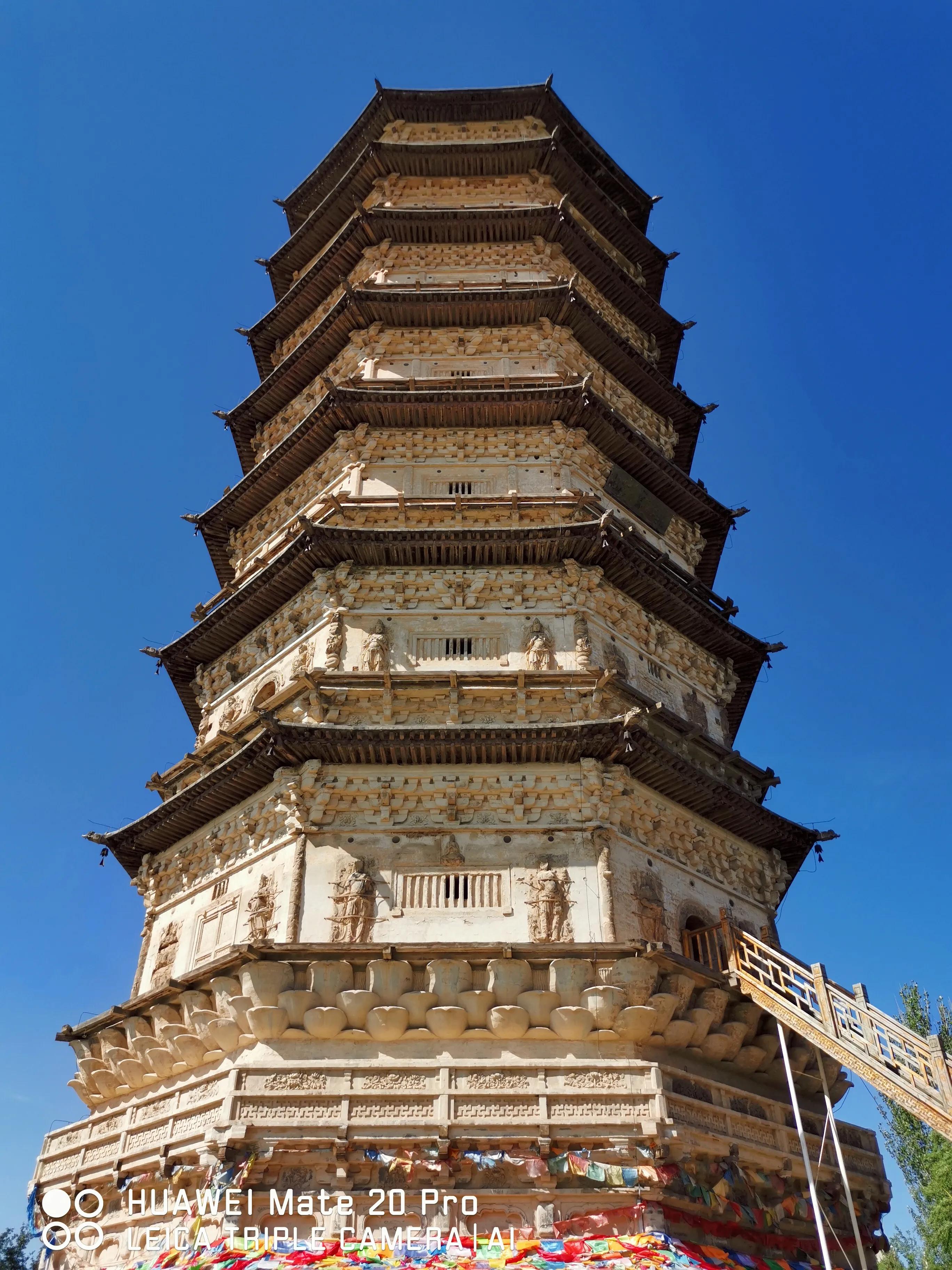 闲话启功书法作品欣赏,闲话汪曾祺书籍