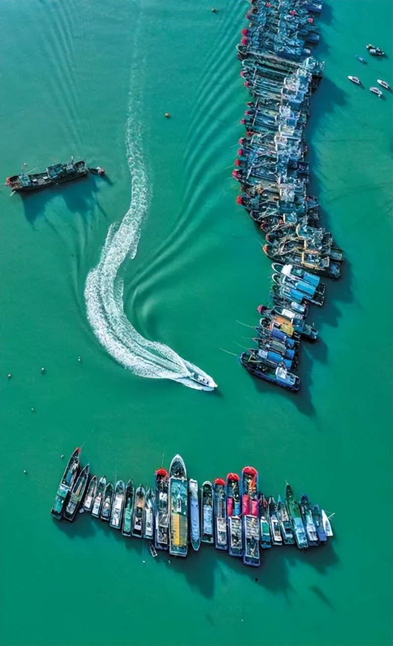 百岛洞头海上花园宣传片,海上花园百岛洞头规划