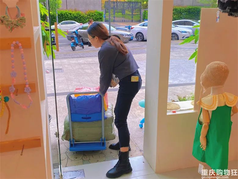 全职妈妈重回职场举步维艰,全职妈妈创业困难视频