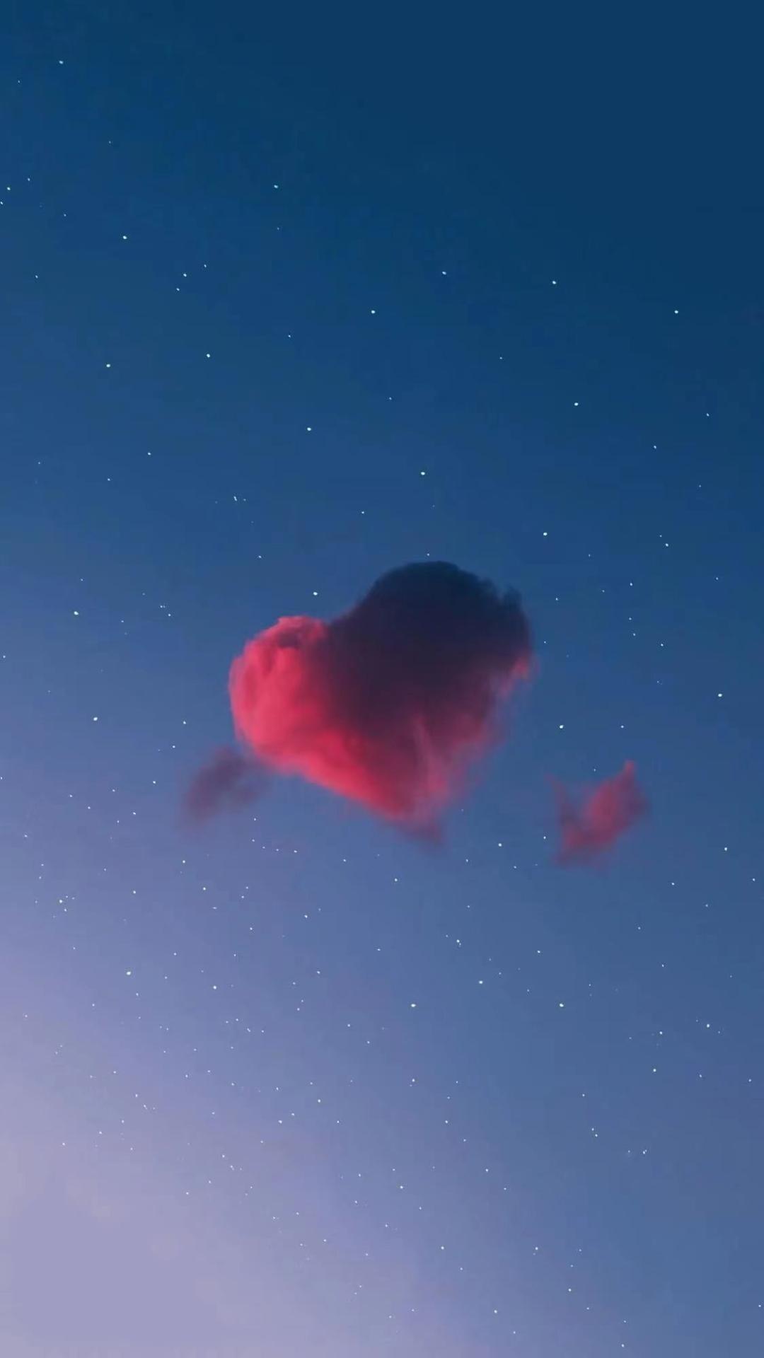 个人公众号可以迁移到企业吗,微信公众号到期后可以迁移么