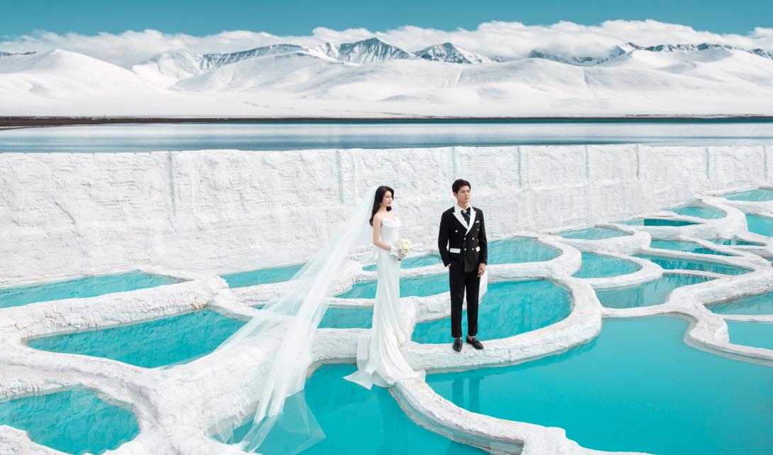 郑州胖人婚纱摄影,胖人婚纱摄影推荐