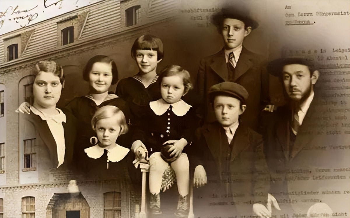 摩洛哥犹太社团现代转型探究