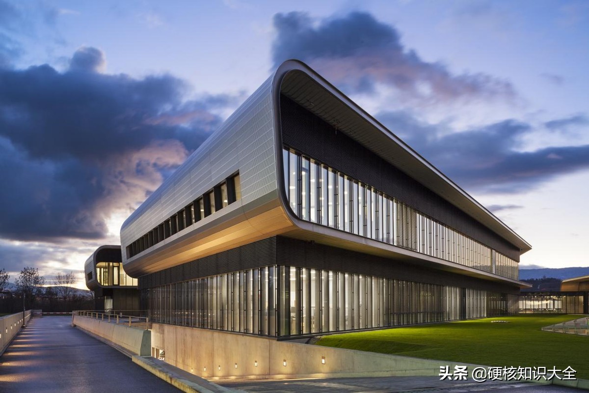 全球著名十大手表品牌排行榜图片 (2020年世界十大手表品牌排行)